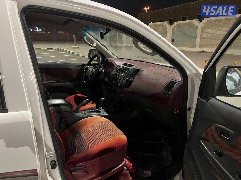 الفحص في الصور8