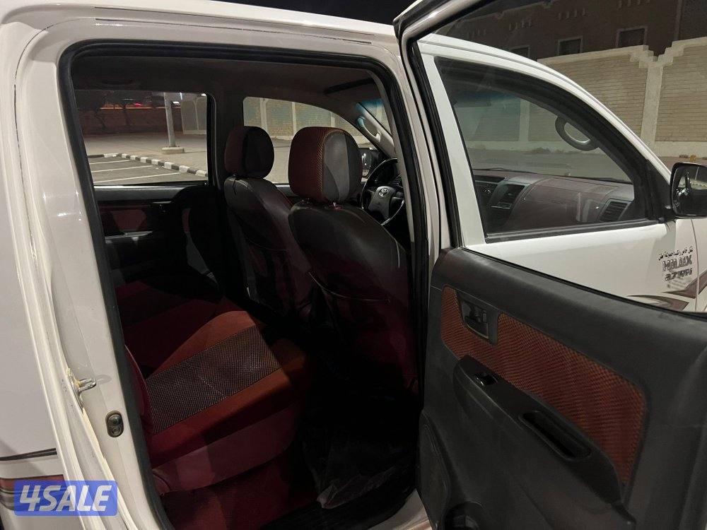 الفحص في الصور9