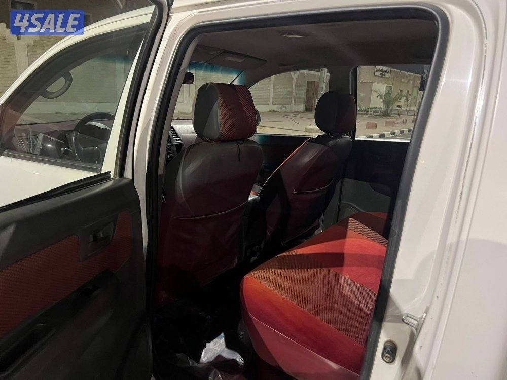 الفحص في الصور11