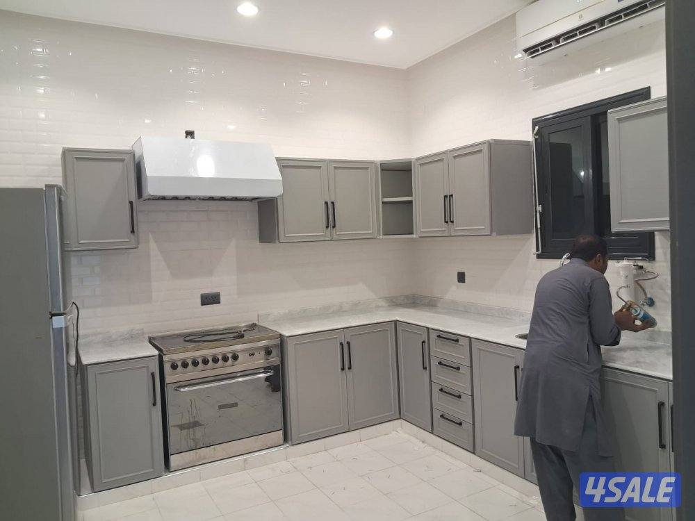 فني المنيوم ابواب المنيوم شباك و مطبخ و جام سكريت و تصليح8