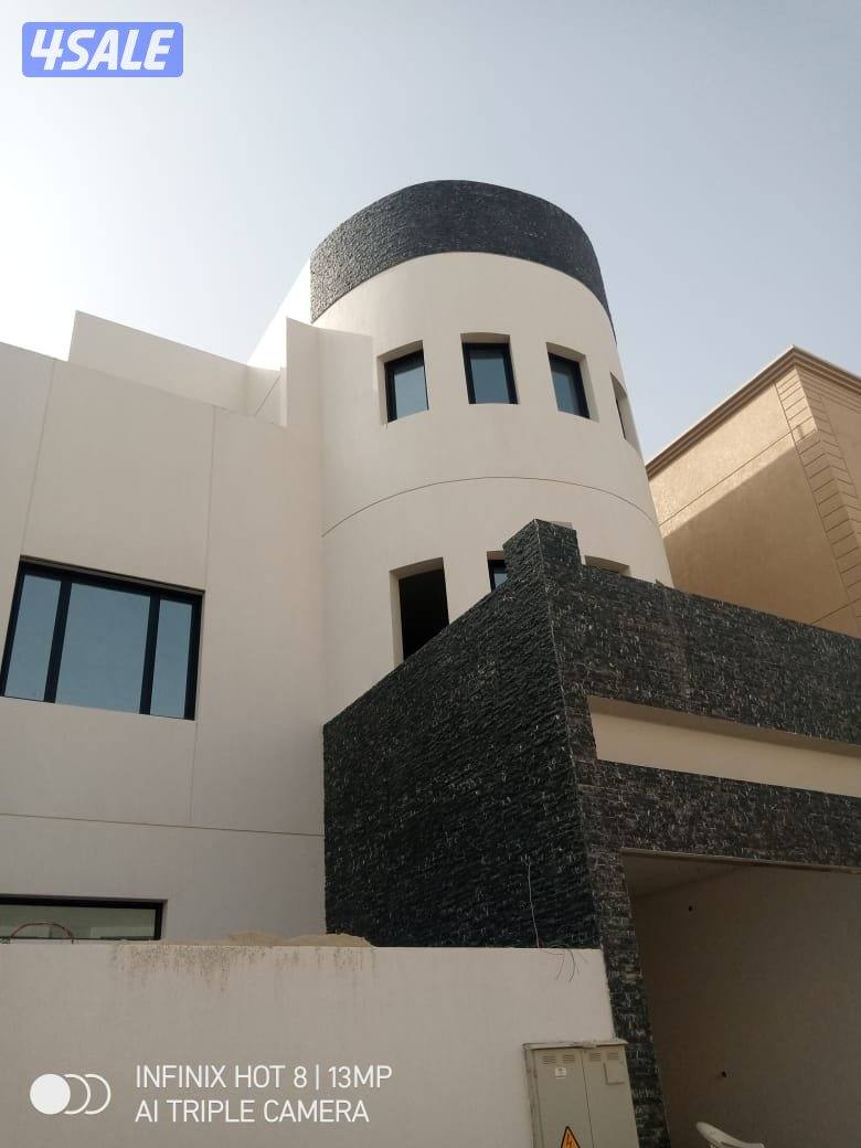 فني المنيوم ابواب المنيوم شباك و مطبخ و جام سكريت و تصليح14