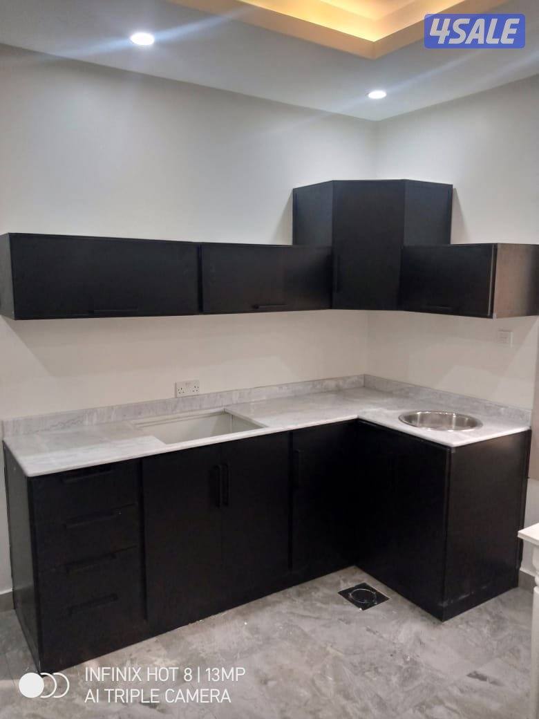 فني المنيوم ابواب المنيوم شباك و مطبخ و جام سكريت و تصليح13