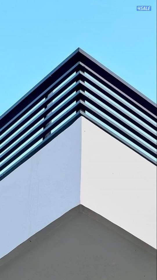 فني المنيوم ابواب المنيوم شباك و مطبخ و جام سكريت و تصليح15