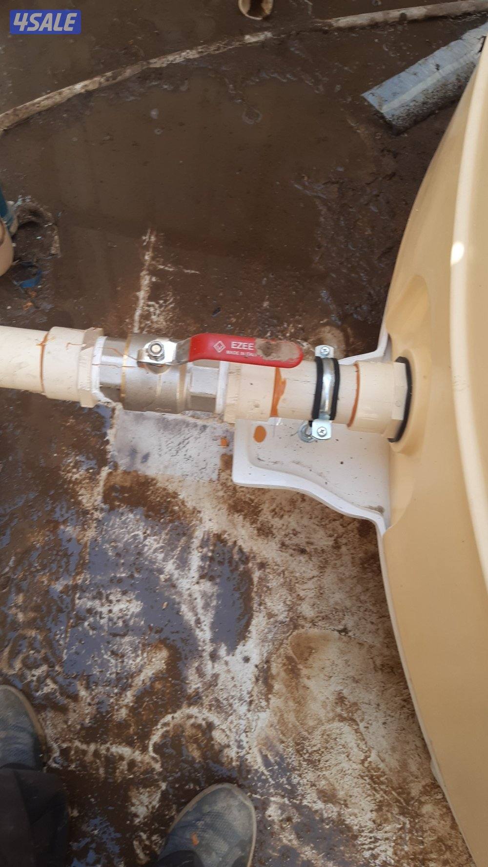 مقاول حبیب ایرانی1