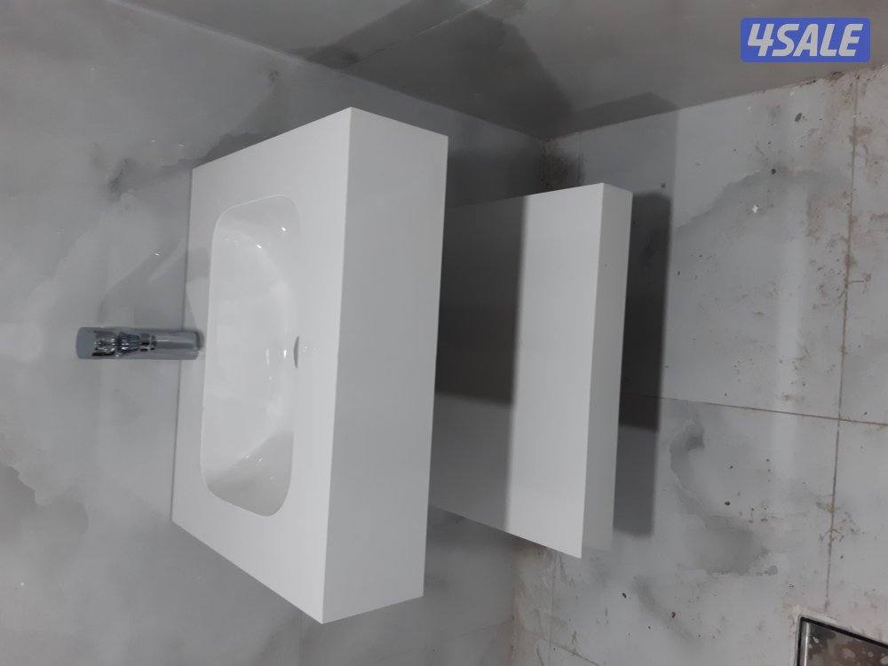 مقاول حبیب ایرانی3