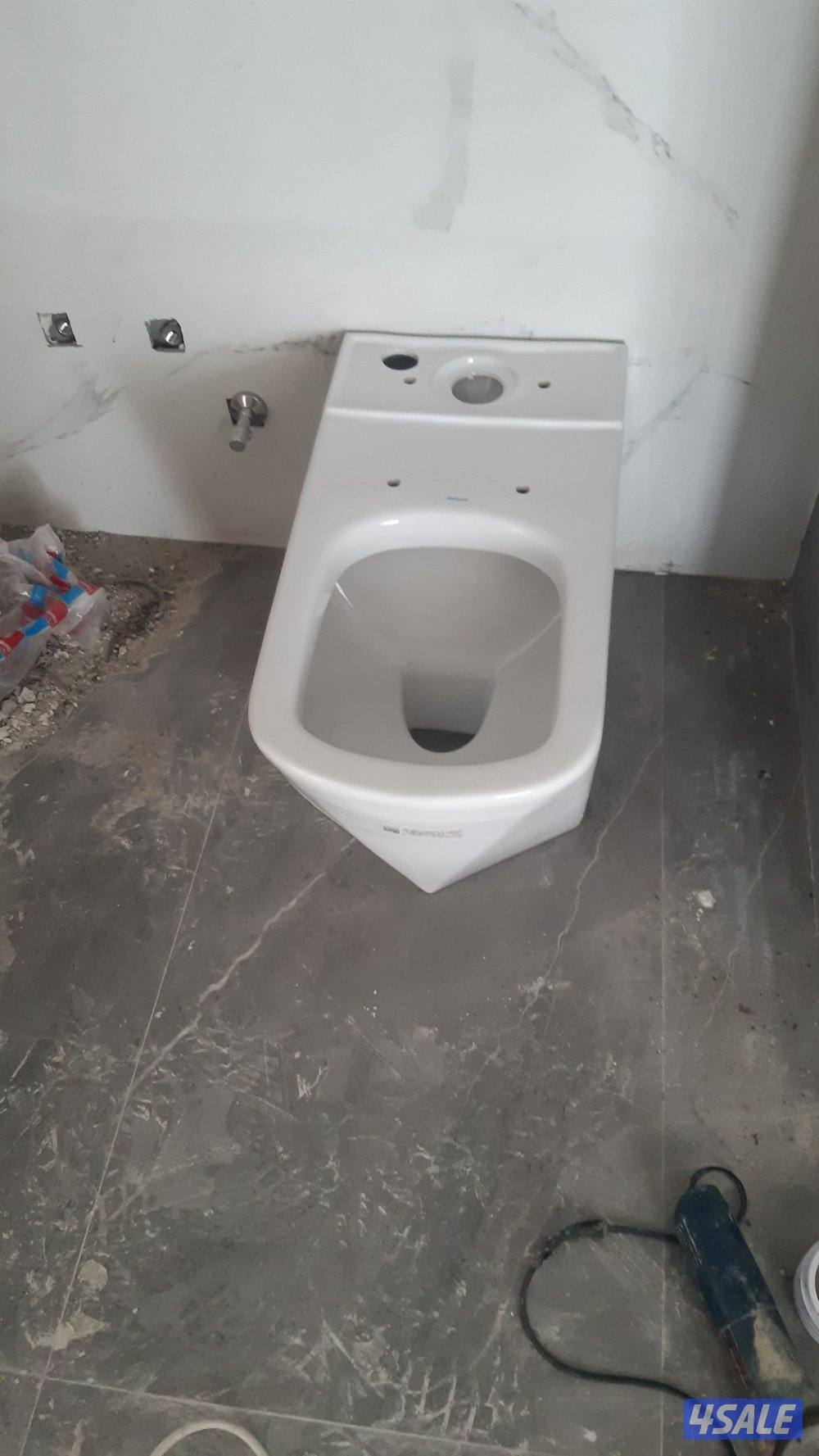 مقاول حبیب ایرانی4