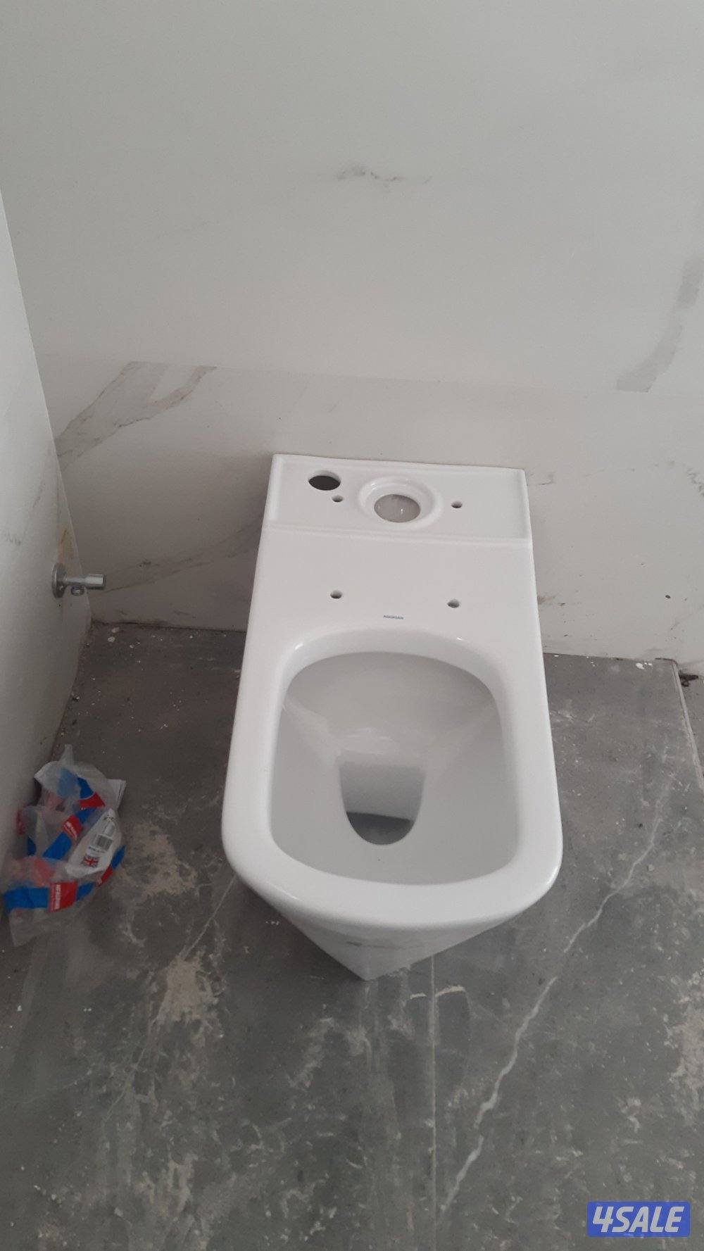 مقاول حبیب ایرانی5