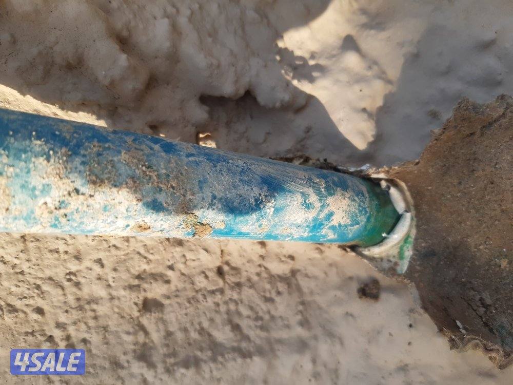 مقاول حبیب ایرانی6