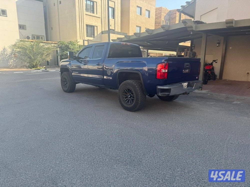 بيعه سريع دبل قير نظييف1