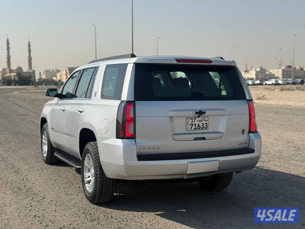 تاهو 2020 فالكون حرررق اسعار 🔥🔥0