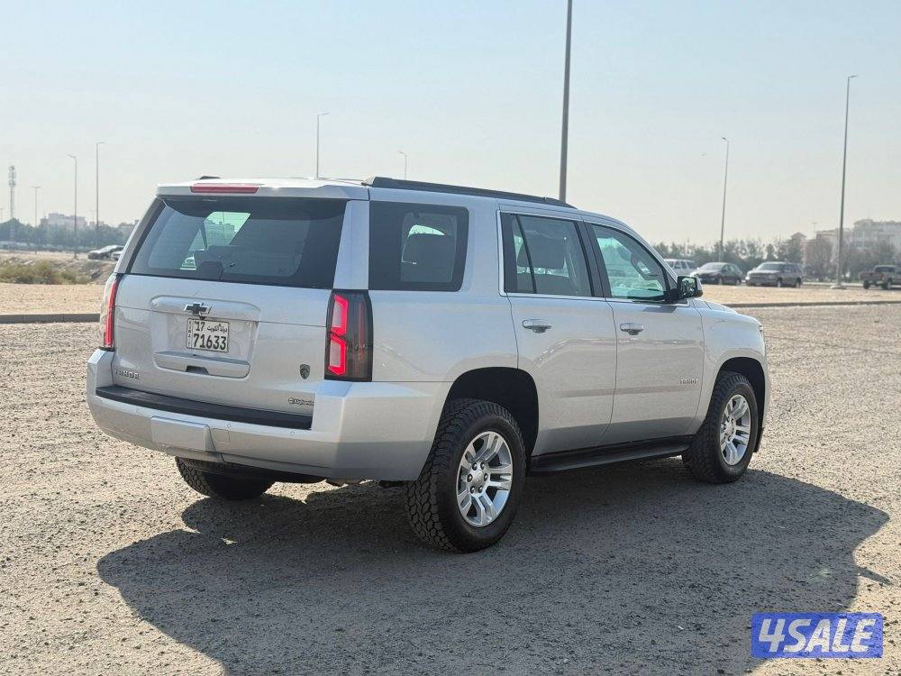 تاهو 2020 فالكون حرررق اسعار 🔥🔥1