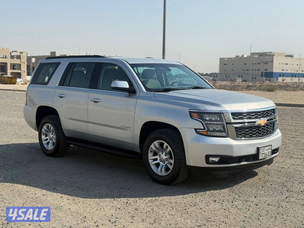 تاهو 2020 فالكون حرررق اسعار 🔥🔥3