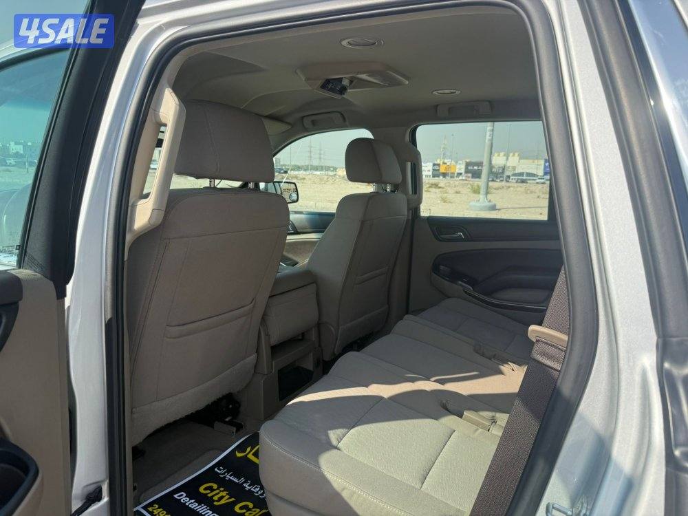 تاهو 2020 فالكون حرررق اسعار 🔥🔥7