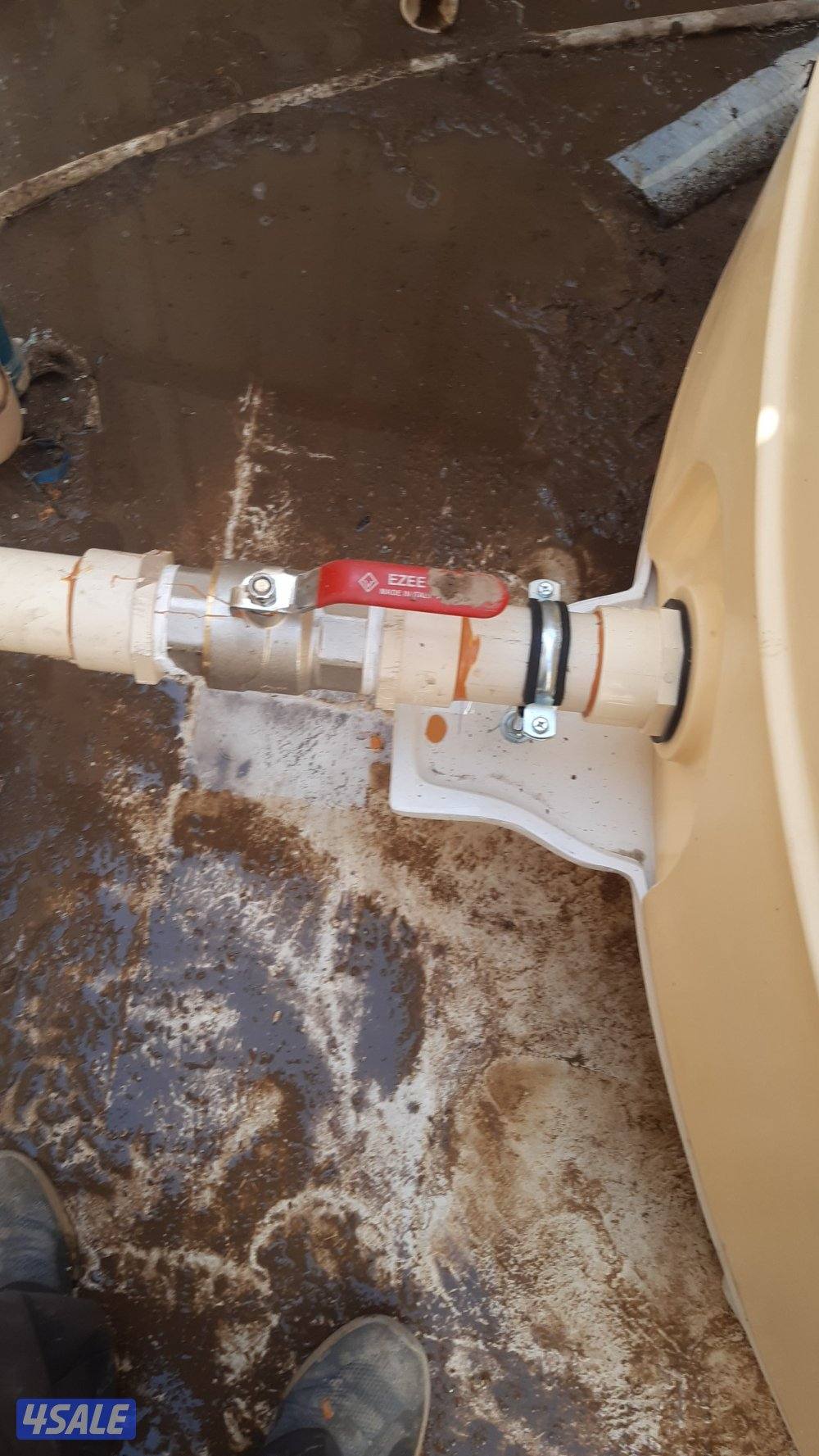 مقاول حبیب ایرانی0