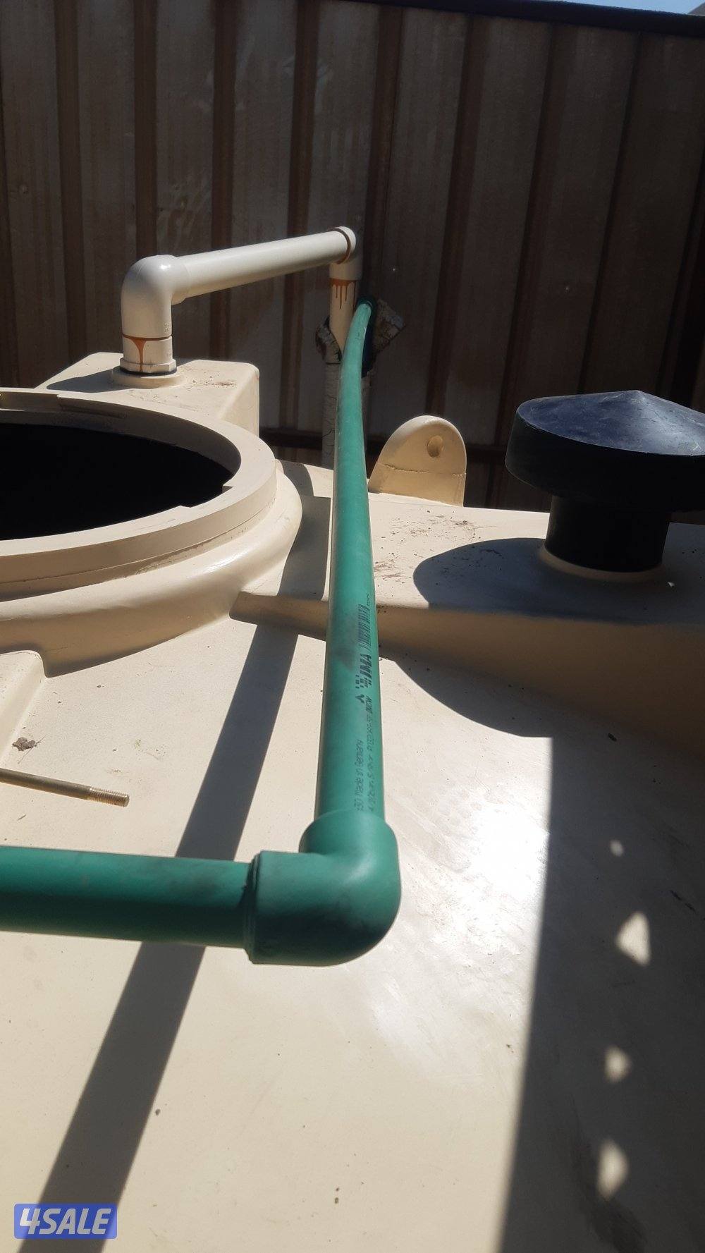 مقاول حبیب ایرانی1