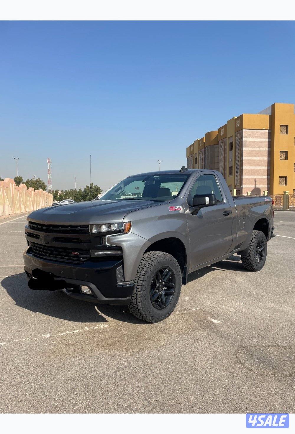 اقراء الإعلان فضلا وليس امرا كامل1