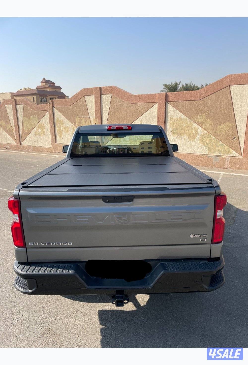 اقراء الإعلان فضلا وليس امرا كامل2