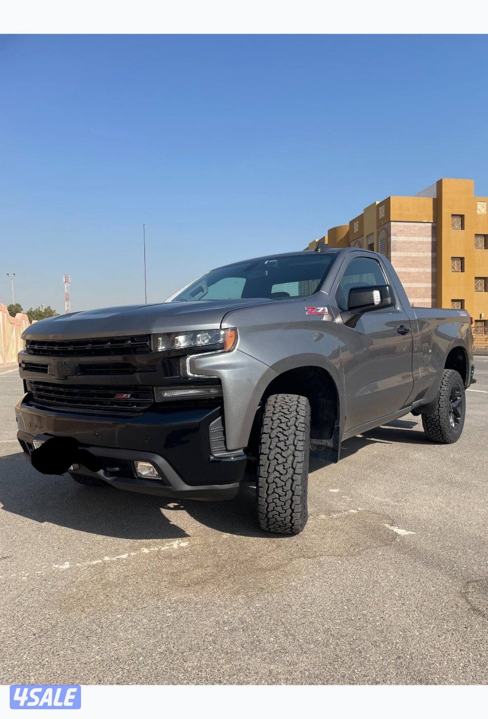 اقراء الإعلان فضلا وليس امرا كامل3