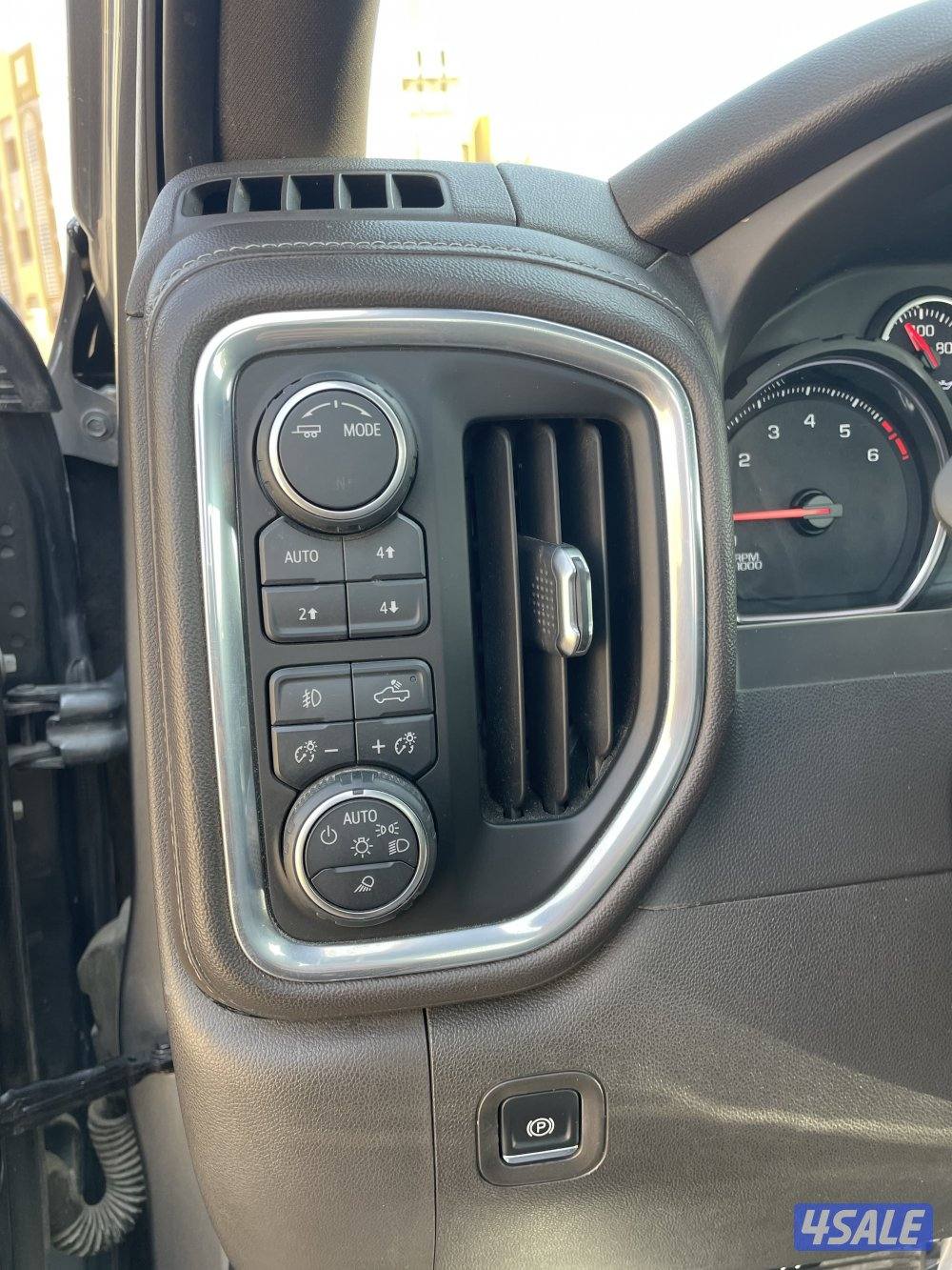 اقراء الإعلان فضلا وليس امرا كامل4