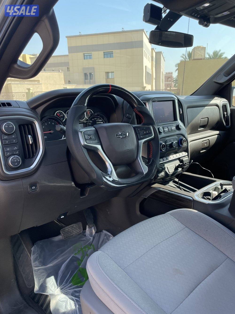 اقراء الإعلان فضلا وليس امرا كامل5