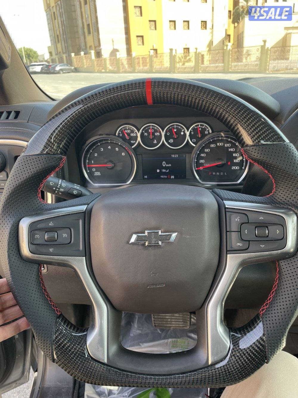 اقراء الإعلان فضلا وليس امرا كامل6