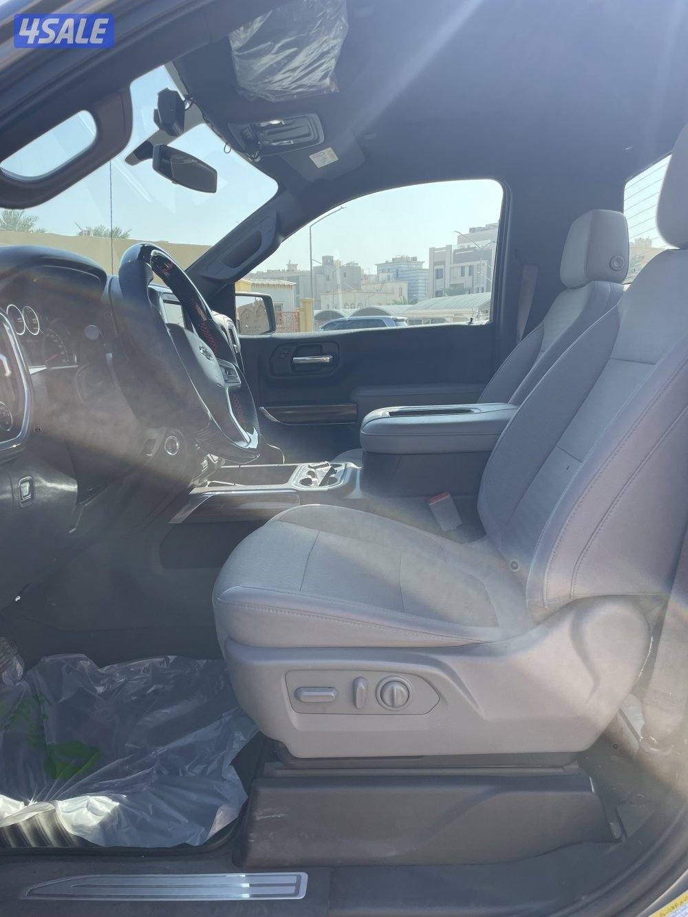 اقراء الإعلان فضلا وليس امرا كامل7