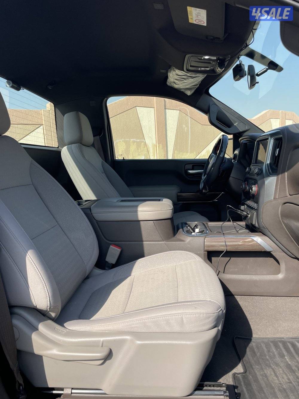 اقراء الإعلان فضلا وليس امرا كامل10