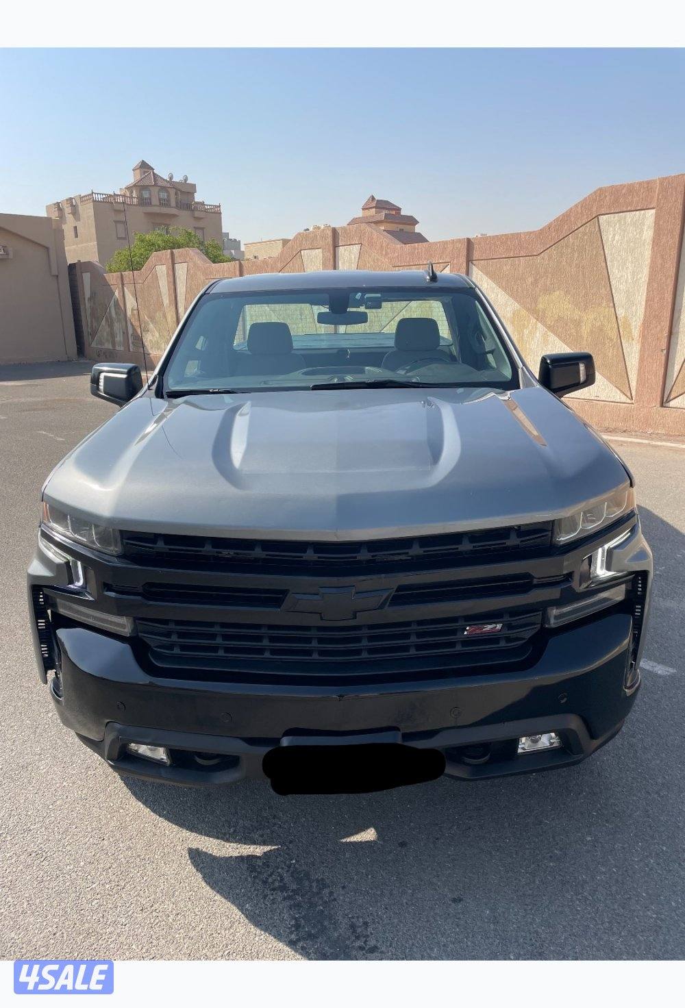 اقراء الإعلان فضلا وليس امرا كامل11