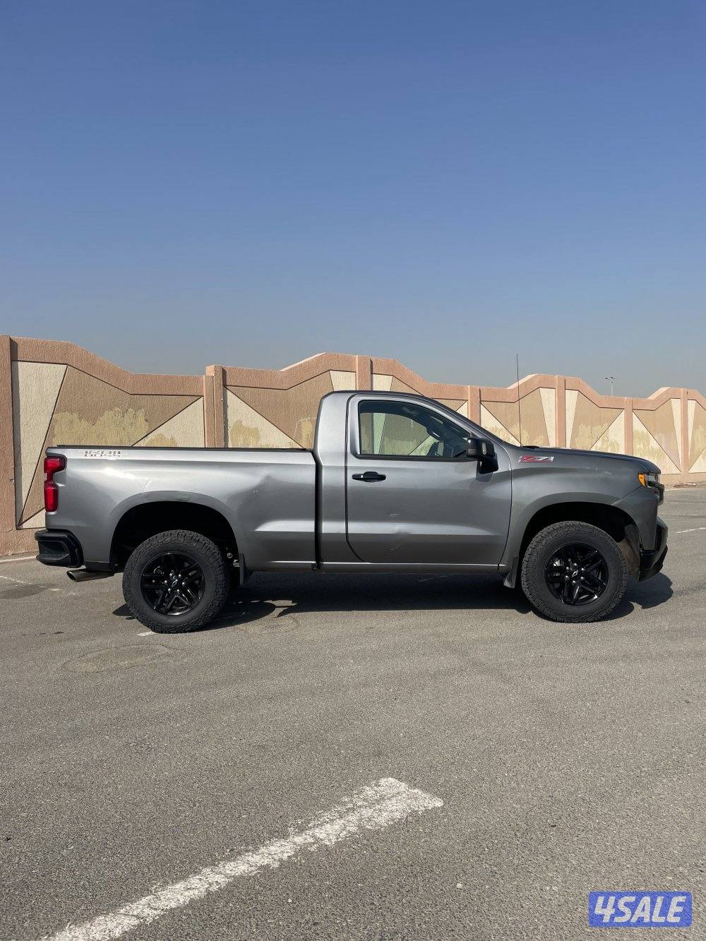 اقراء الإعلان فضلا وليس امرا كامل12