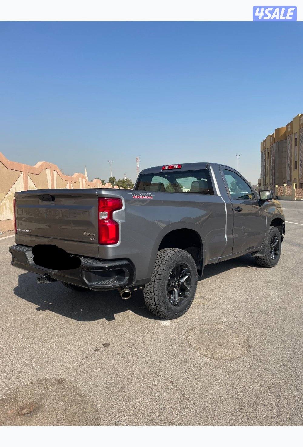 اقراء الإعلان فضلا وليس امرا كامل13