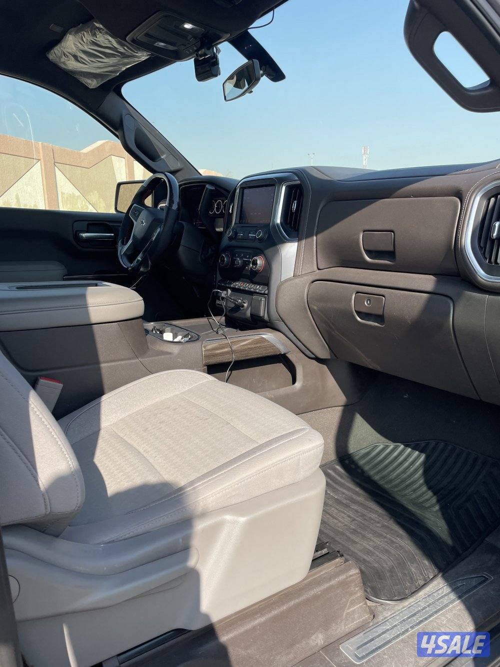 اقراء الإعلان فضلا وليس امرا كامل14