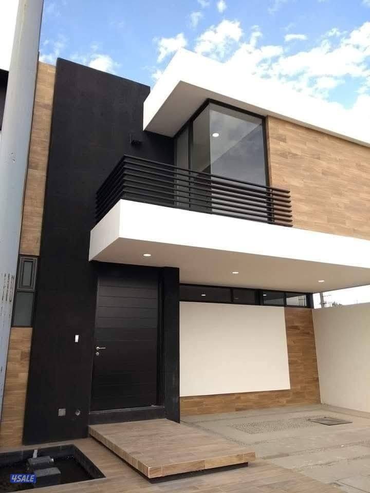 ابواب المنيوم شباك المنيوم و مطبخ و جام سكريت و المنيوم ديكور7