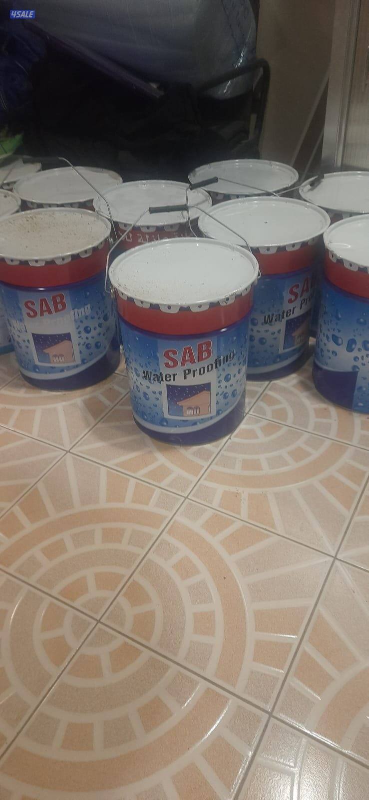 اصباغ ابو احمد2