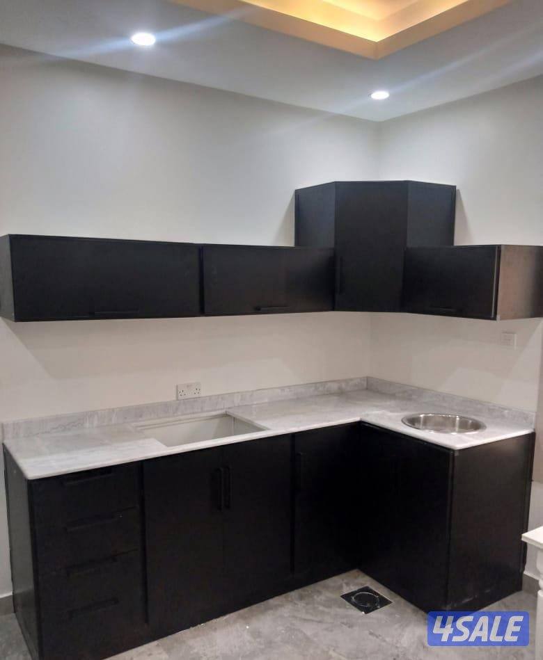 ابواب المنيوم شباك المنيوم و مطبخ و جام سكريت و المنيوم ديكور11