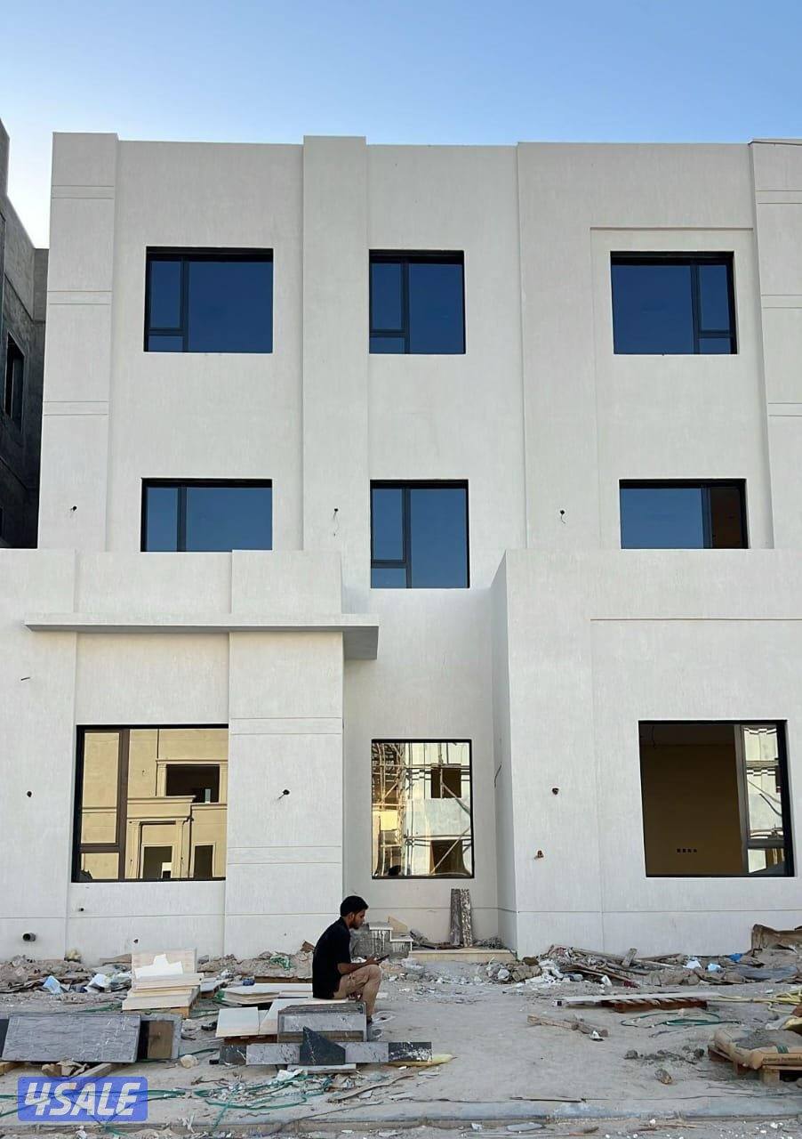 ابواب المنيوم شباك المنيوم و مطبخ و جام سكريت و المنيوم ديكور12