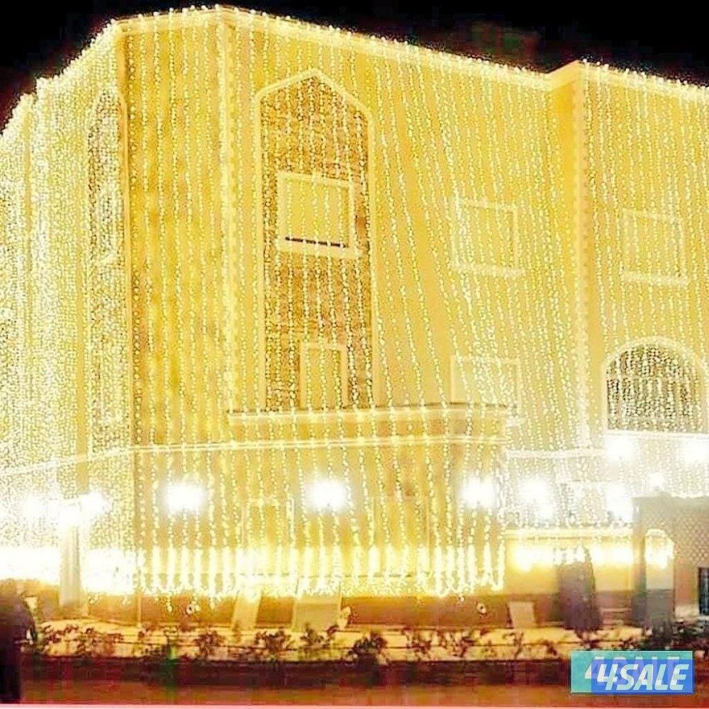 زينة اعراس زينة منازل زينه شلال زينة زينة0