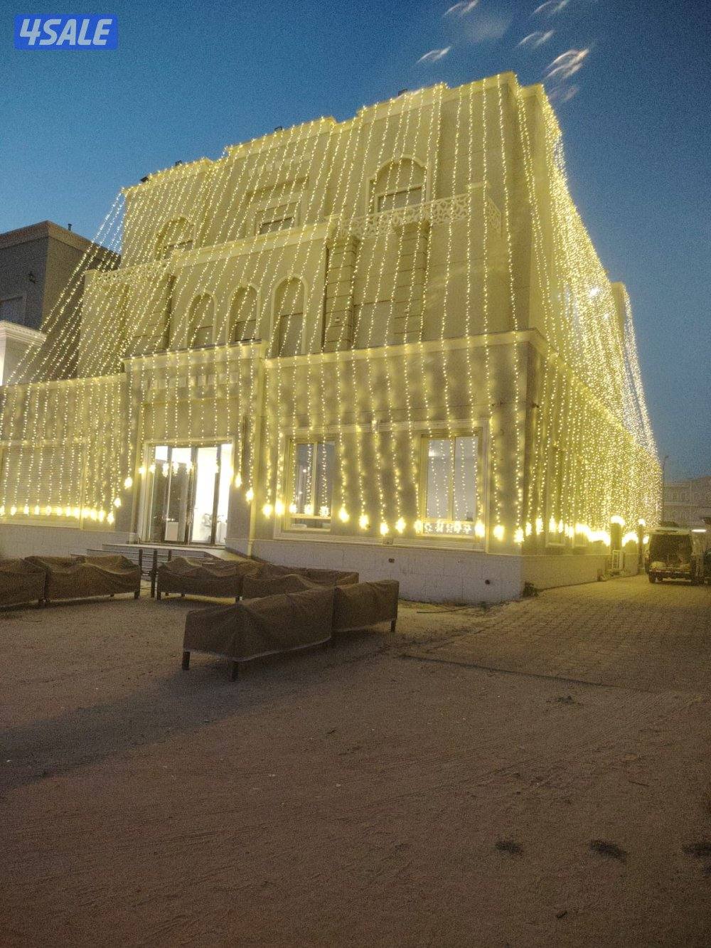 زينة اعراس زينة منازل زينه شلال زينة زينة6