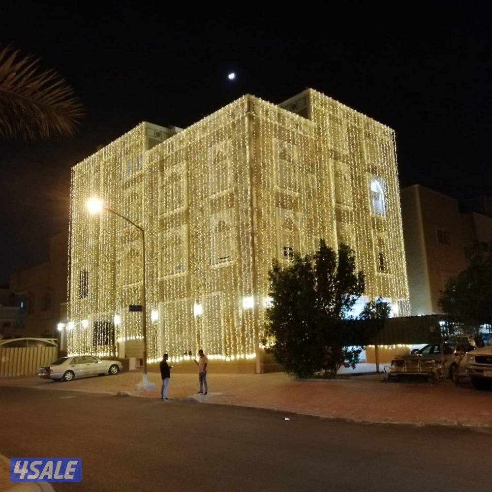 زينة اعراس زينة منازل زينه شلال زينة زينة10