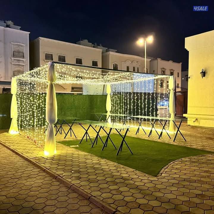 زينة اعراس زينة منازل زينه شلال زينة زينة14