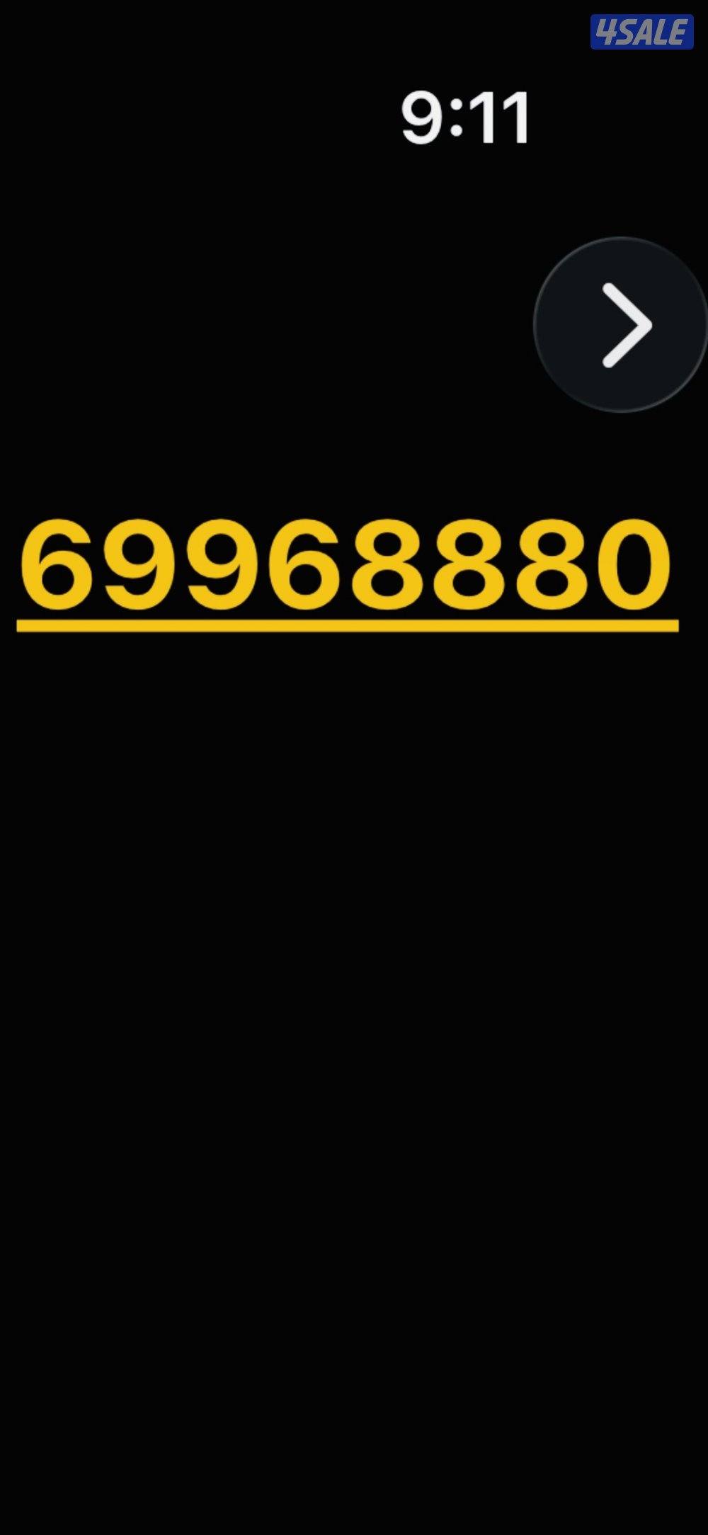 قولد ونق اتوماتيك موديل 2023 ماشي 4000 علية حماية بدي فل اكسوا ت شرط4