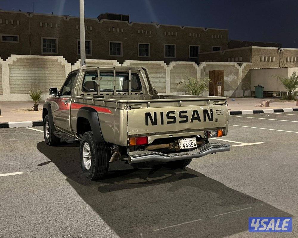 الفحص مع الصور1