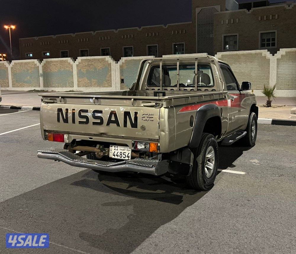 الفحص مع الصور3