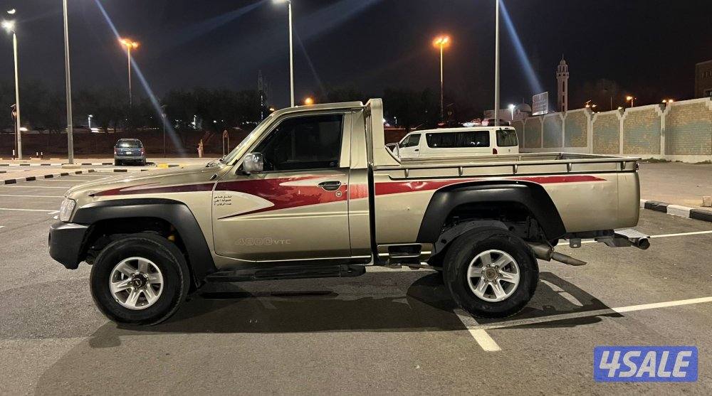 الفحص مع الصور4