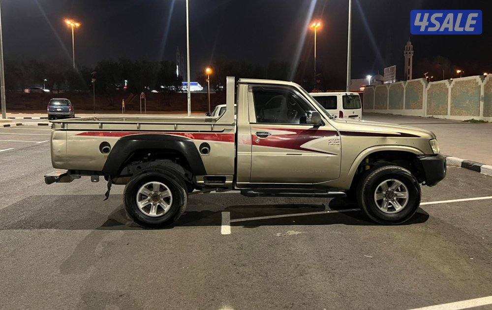 الفحص مع الصور6