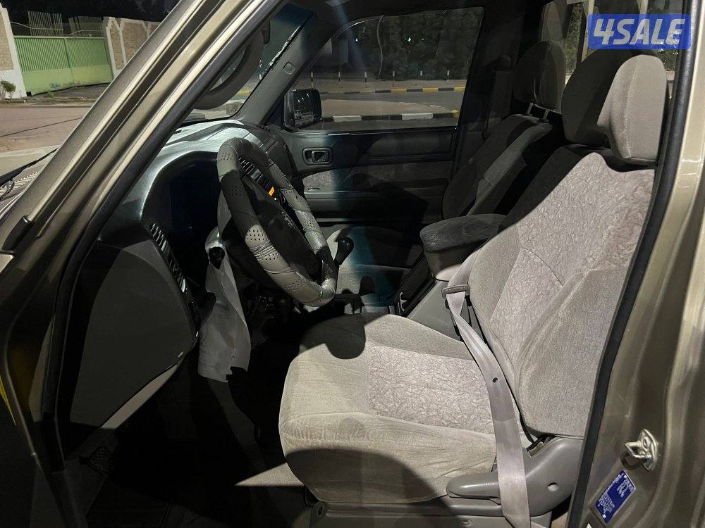 الفحص مع الصور8