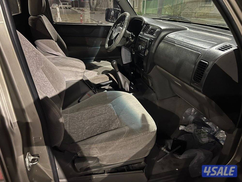 الفحص مع الصور9