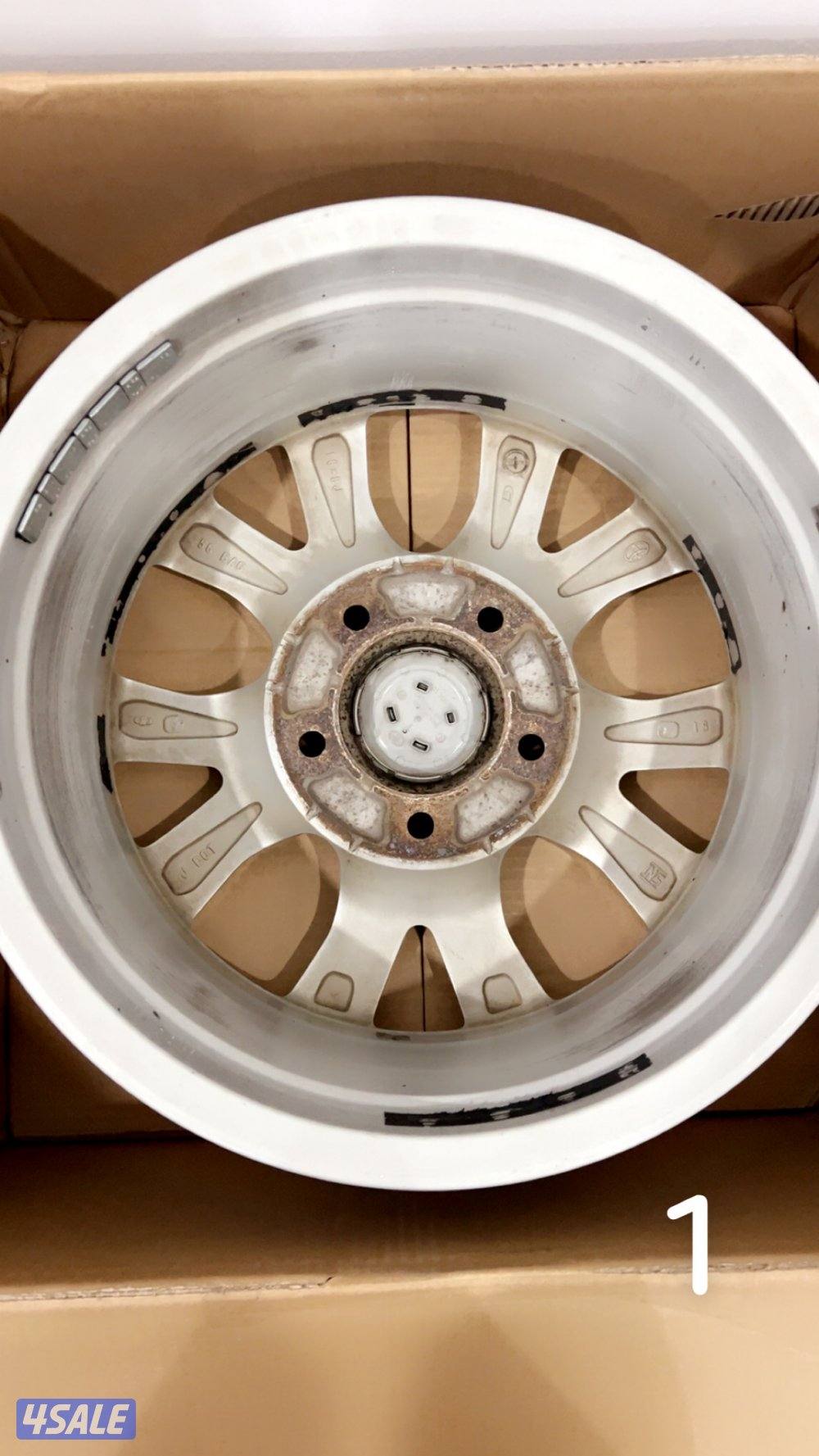 للبيع رنقات5