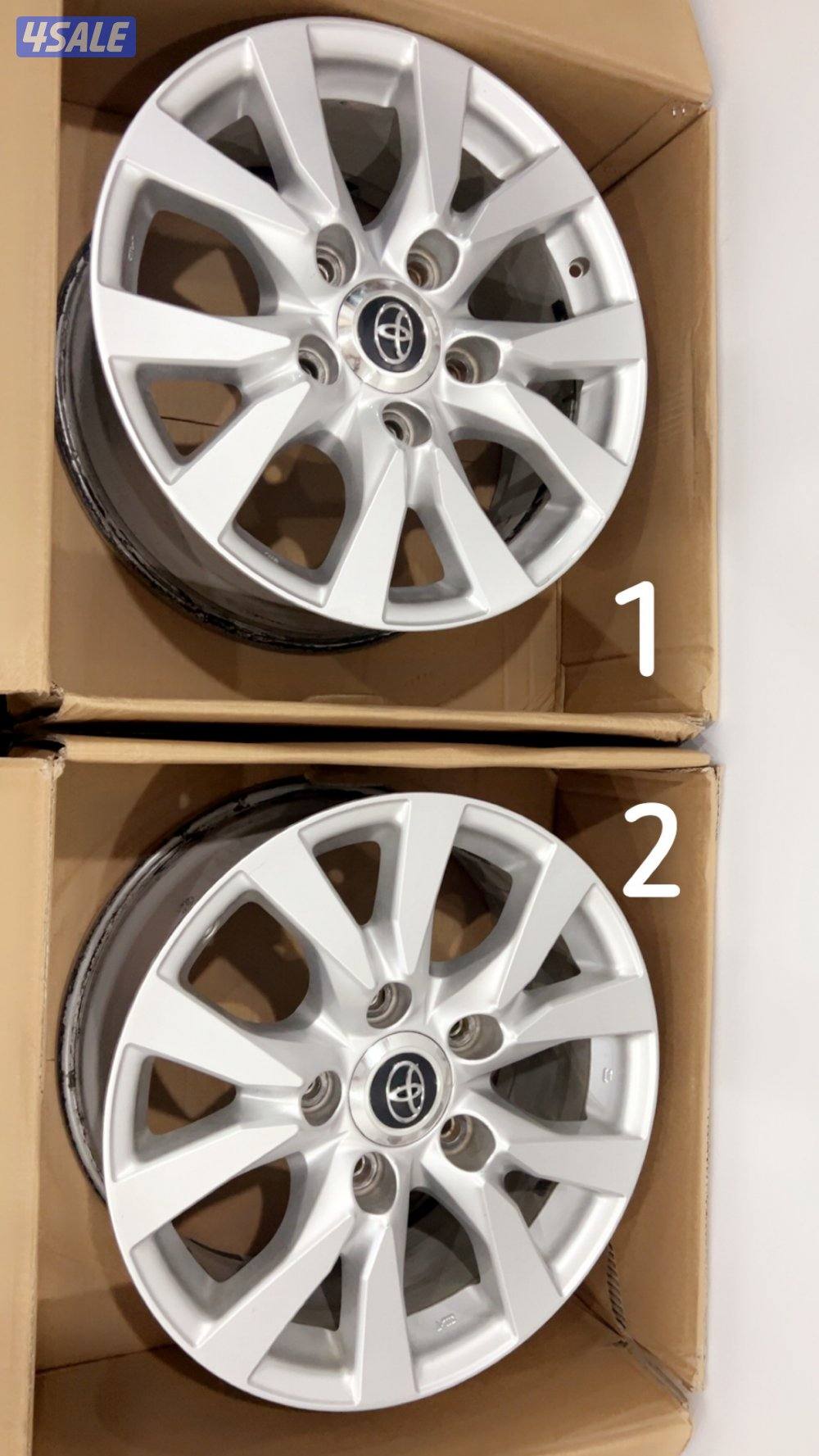 للبيع رنقات1