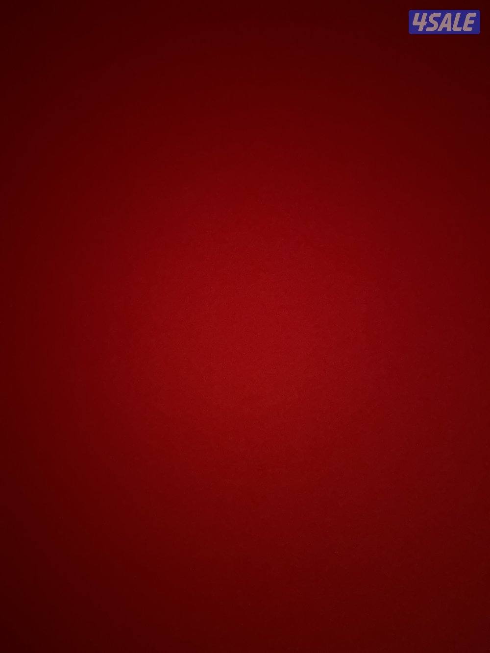 بيت للبيع بالعارضية0