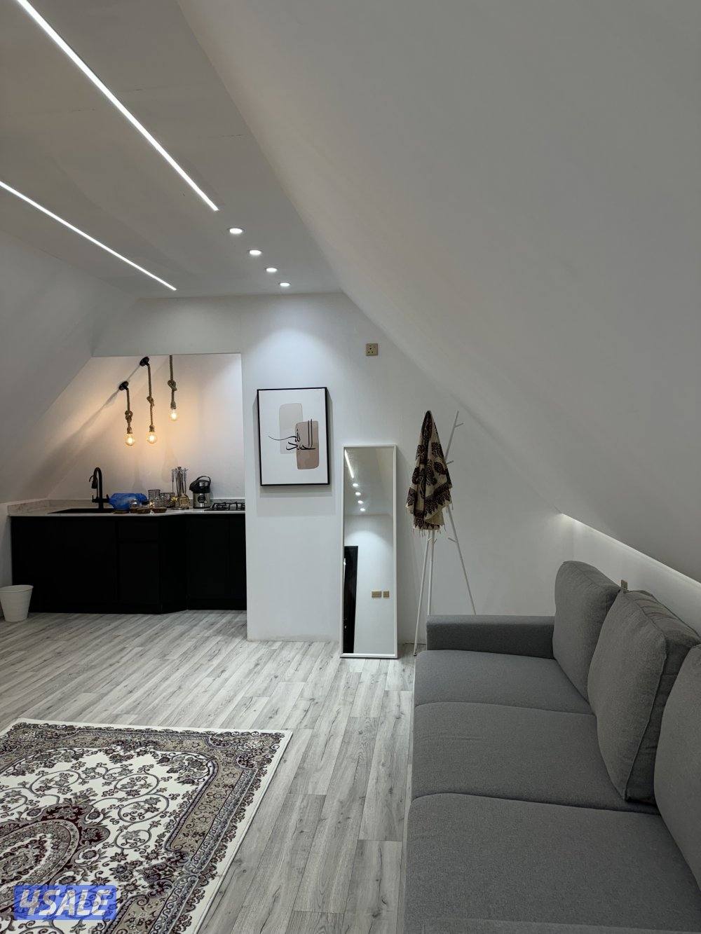 للبيع مشروع كشتة ٥ نجوم شغال وله زباين وفي حجوزات0